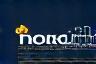 Al Nokhatha Real Estate Development main logo